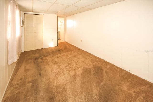 2125 KEPNER DRIVE, Holiday, FL 34691