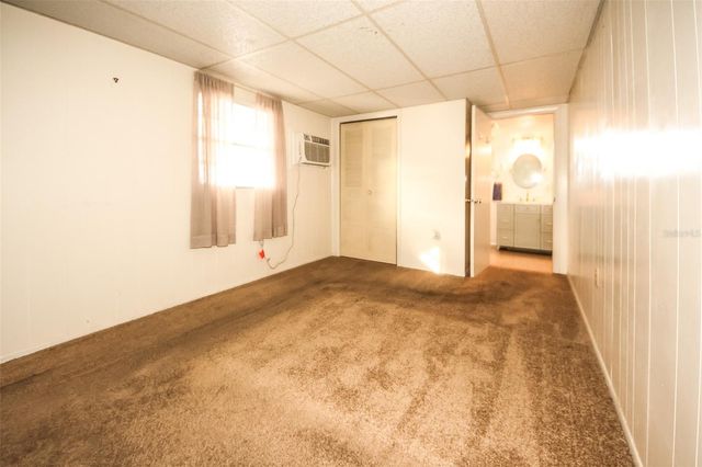 2125 KEPNER DRIVE, Holiday, FL 34691