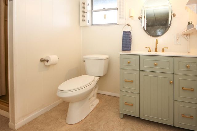 2125 KEPNER DRIVE, Holiday, FL 34691