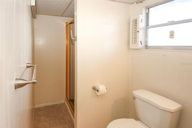 2125 KEPNER DRIVE, Holiday, FL 34691