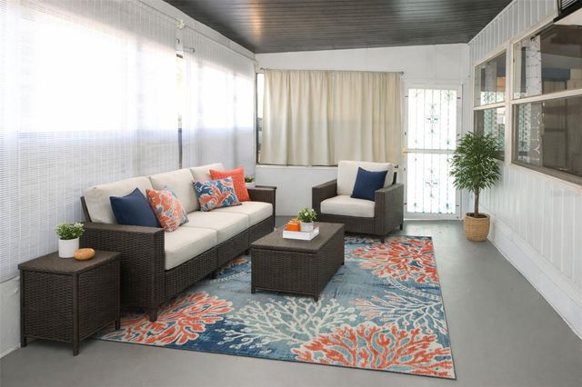 2125 KEPNER DRIVE, Holiday, FL 34691