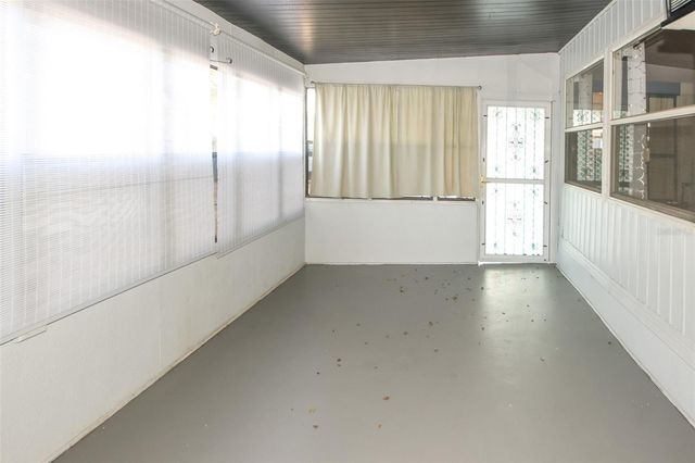 2125 KEPNER DRIVE, Holiday, FL 34691