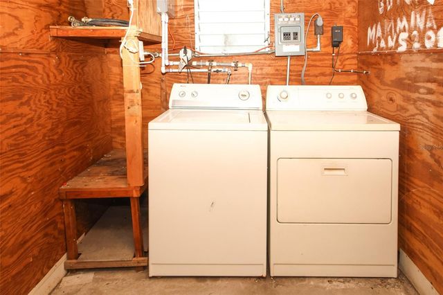 2125 KEPNER DRIVE, Holiday, FL 34691