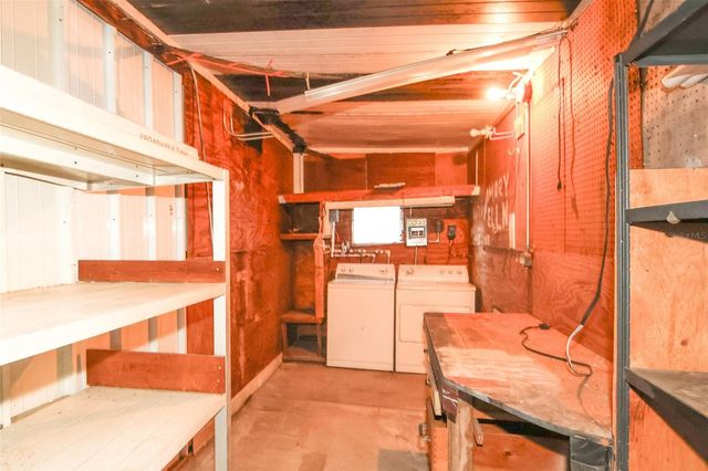 2125 KEPNER DRIVE, Holiday, FL 34691