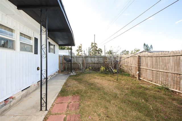 2125 KEPNER DRIVE, Holiday, FL 34691