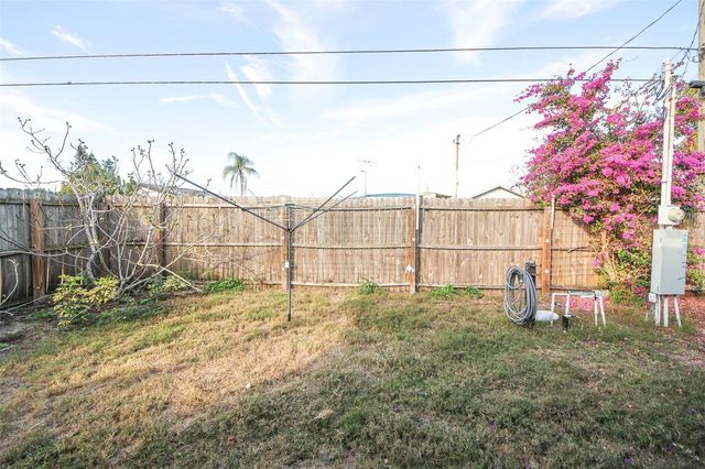 2125 KEPNER DRIVE, Holiday, FL 34691