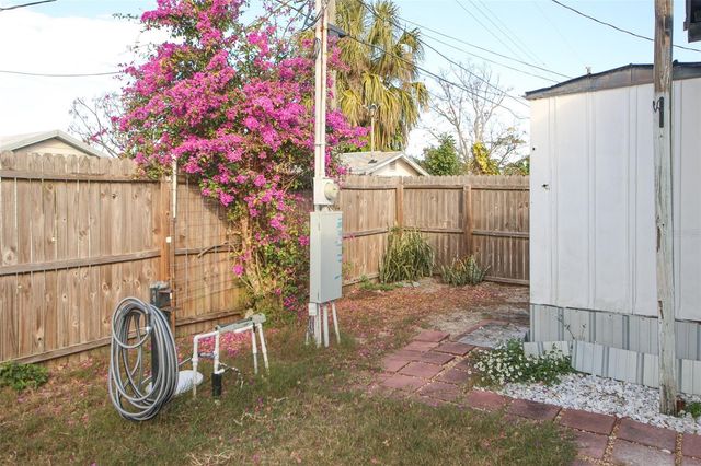 2125 KEPNER DRIVE, Holiday, FL 34691