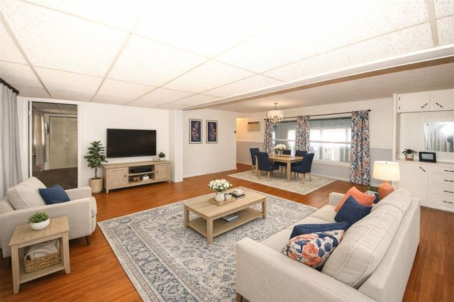 2125 KEPNER DRIVE, Holiday, FL 34691