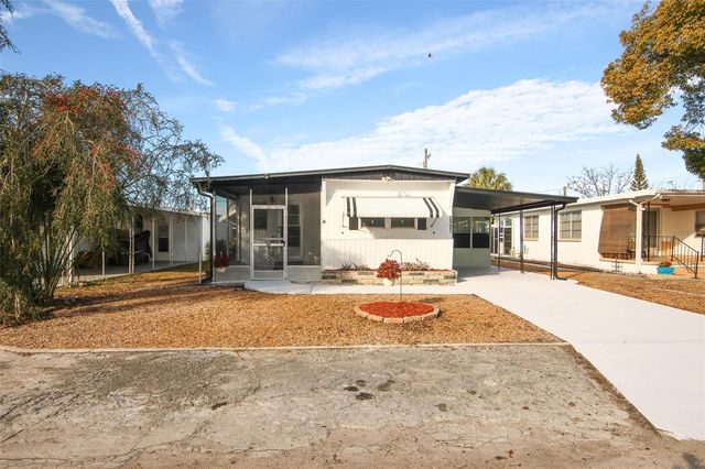 2125 KEPNER DRIVE, Holiday, FL 34691