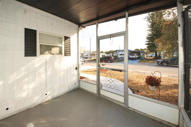 2125 KEPNER DRIVE, Holiday, FL 34691