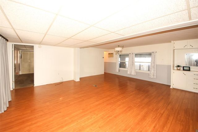 2125 KEPNER DRIVE, Holiday, FL 34691