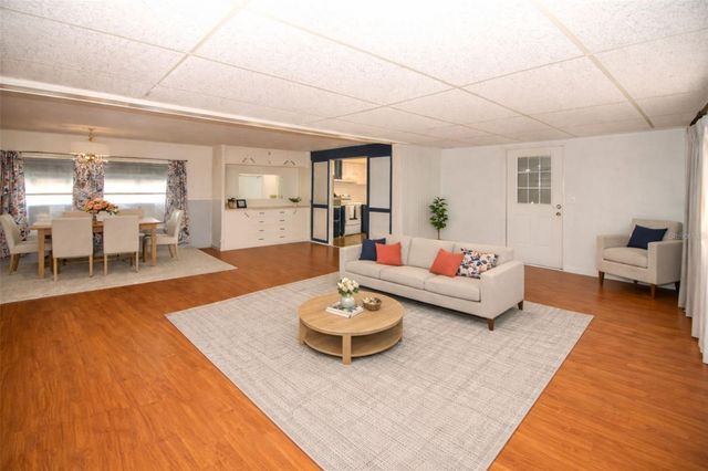 2125 KEPNER DRIVE, Holiday, FL 34691