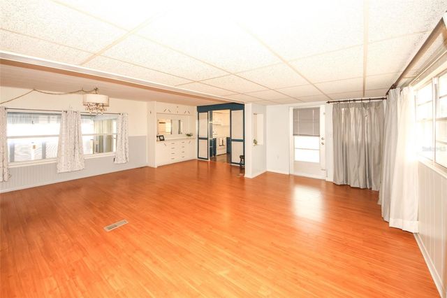 2125 KEPNER DRIVE, Holiday, FL 34691