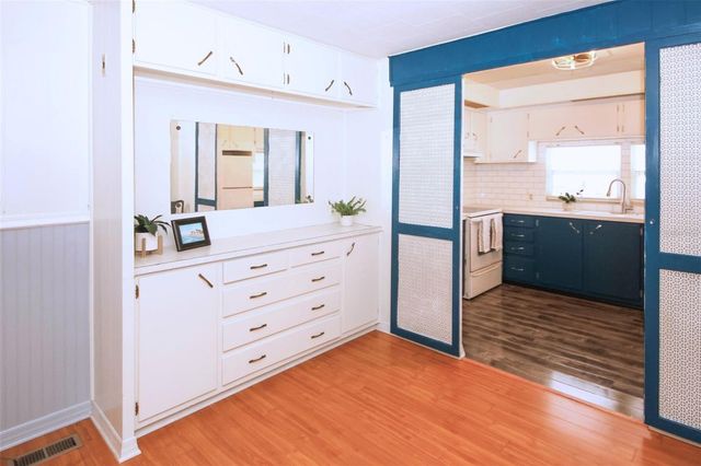 2125 KEPNER DRIVE, Holiday, FL 34691