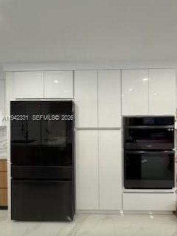 1955 NE 123rd St, North Miami, FL 33181