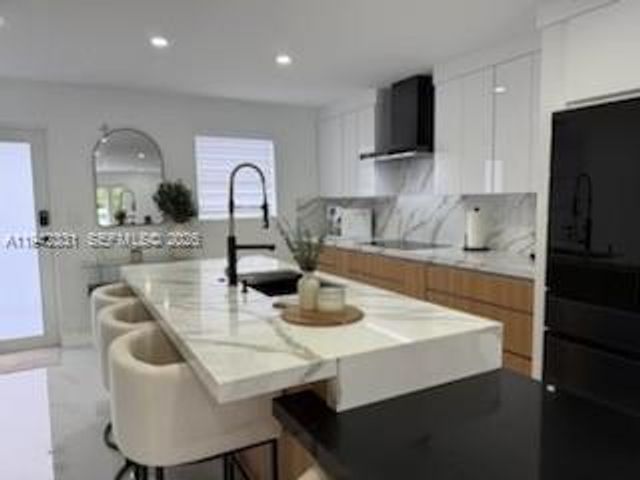 1955 NE 123rd St, North Miami, FL 33181