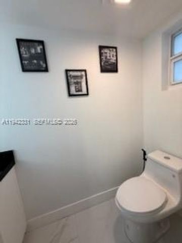 1955 NE 123rd St, North Miami, FL 33181