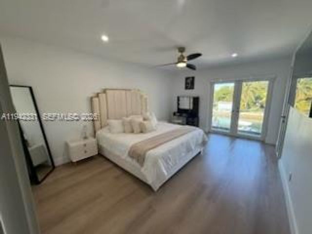 1955 NE 123rd St, North Miami, FL 33181