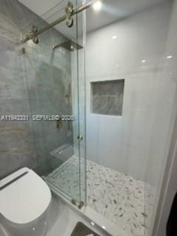 1955 NE 123rd St, North Miami, FL 33181