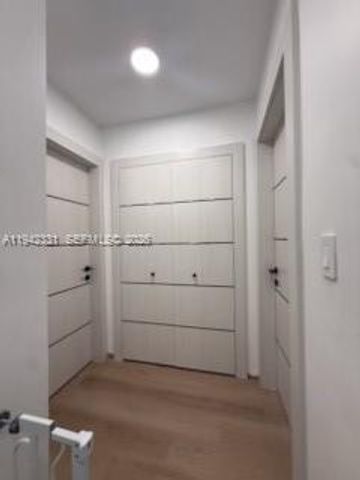 1955 NE 123rd St, North Miami, FL 33181