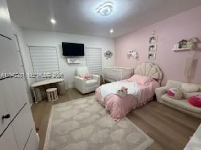 1955 NE 123rd St, North Miami, FL 33181