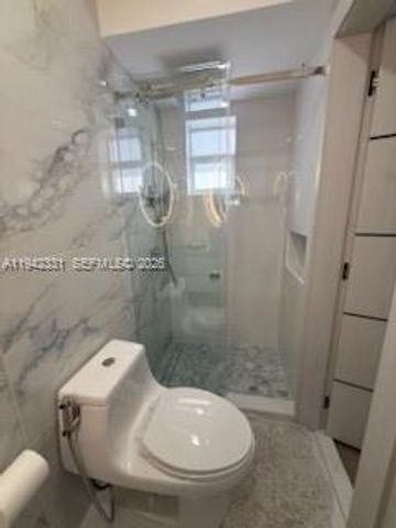 1955 NE 123rd St, North Miami, FL 33181