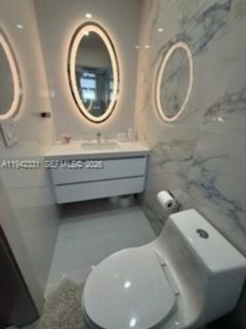 1955 NE 123rd St, North Miami, FL 33181