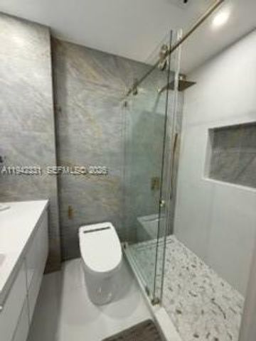 1955 NE 123rd St, North Miami, FL 33181