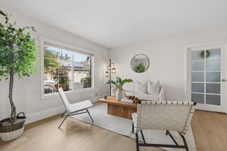 1528 Hendrix Pl, Chula Vista, CA 91911