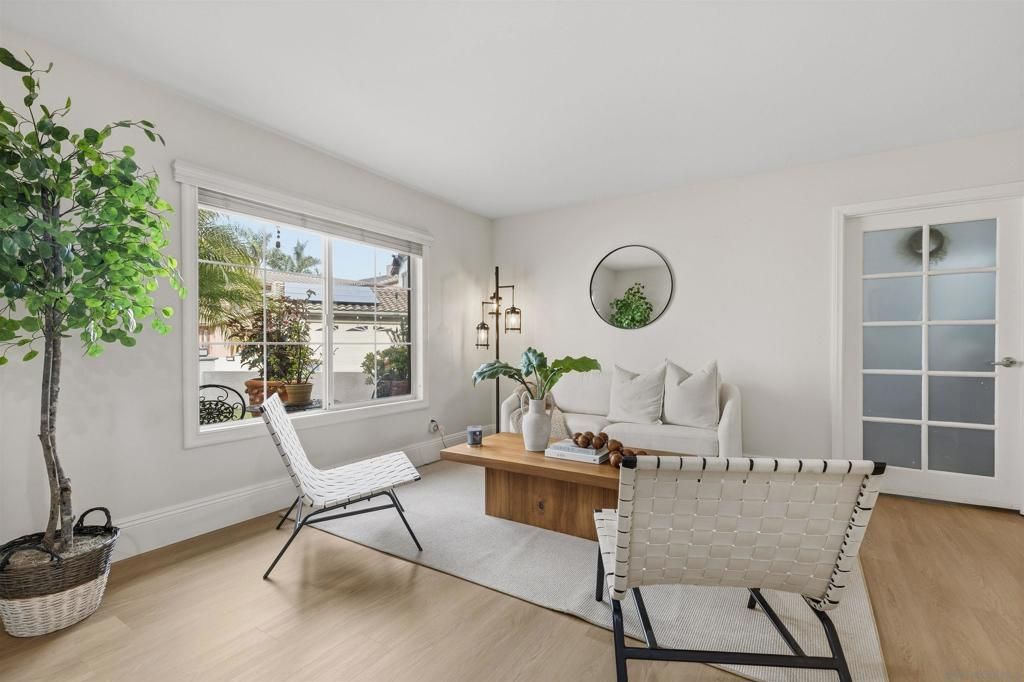 1528 Hendrix Pl, Chula Vista, CA 91911