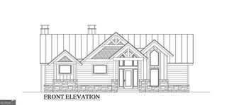14 Riverbend Manor, Blue Ridge, GA 30513