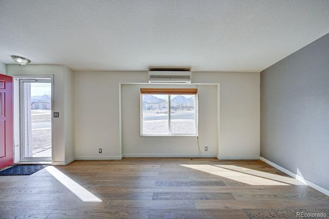 181 Larissa Lane, Buena Vista, CO 81211