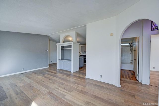 181 Larissa Lane, Buena Vista, CO 81211