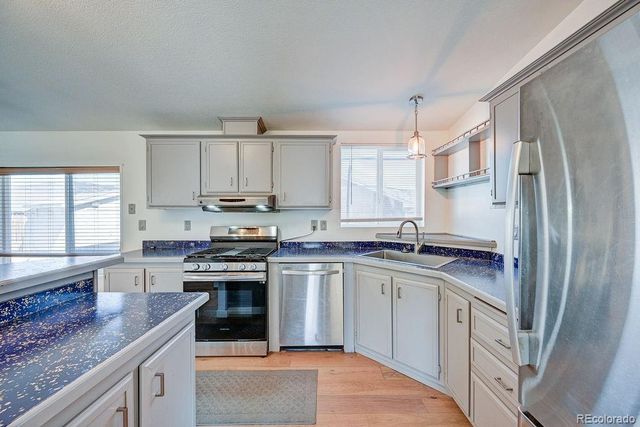 181 Larissa Lane, Buena Vista, CO 81211