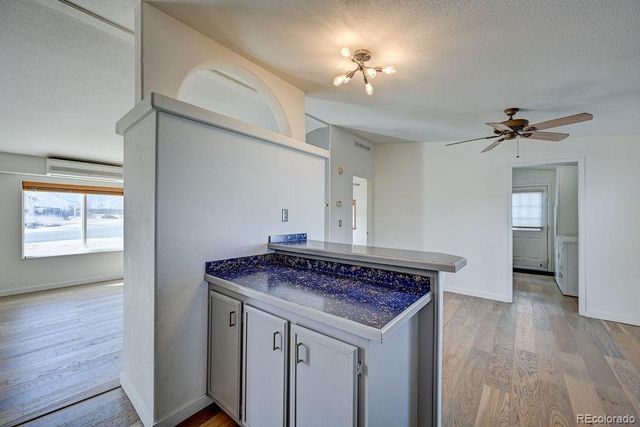 181 Larissa Lane, Buena Vista, CO 81211