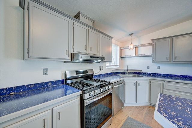 181 Larissa Lane, Buena Vista, CO 81211