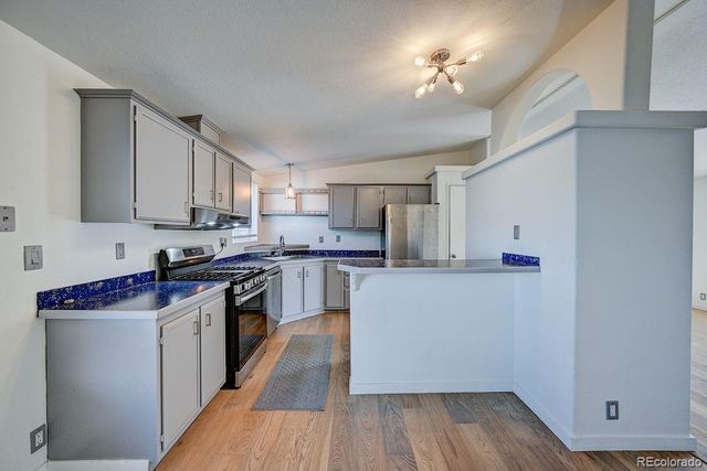 181 Larissa Lane, Buena Vista, CO 81211