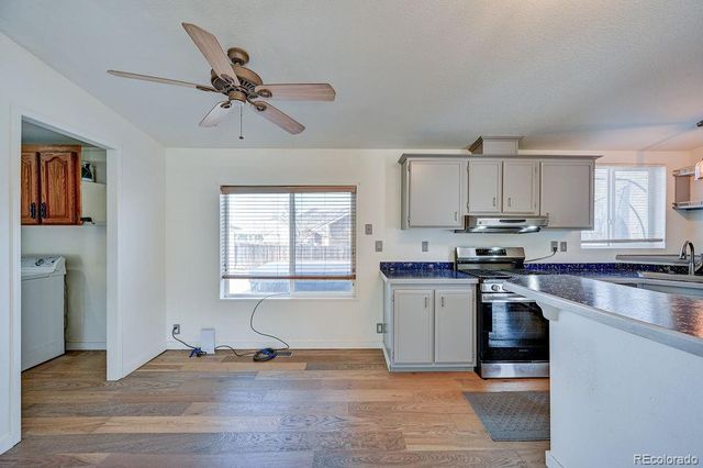 181 Larissa Lane, Buena Vista, CO 81211