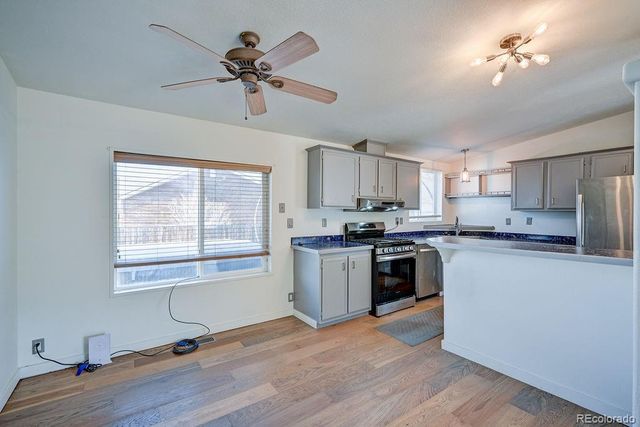 181 Larissa Lane, Buena Vista, CO 81211