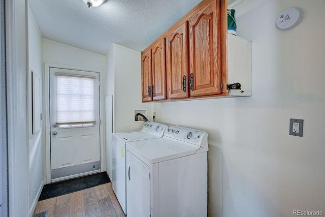 181 Larissa Lane, Buena Vista, CO 81211