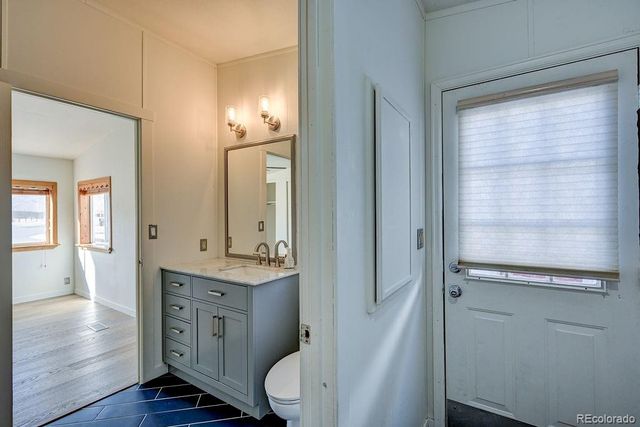 181 Larissa Lane, Buena Vista, CO 81211