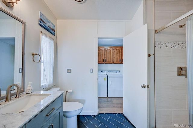 181 Larissa Lane, Buena Vista, CO 81211