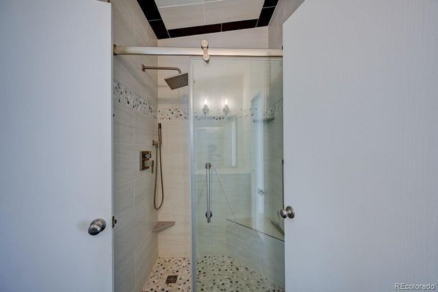 181 Larissa Lane, Buena Vista, CO 81211