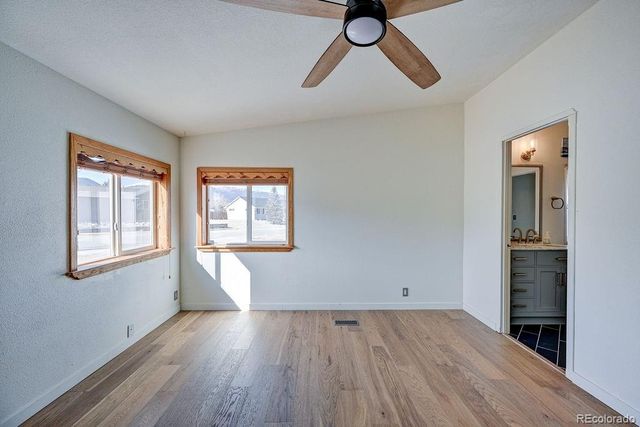 181 Larissa Lane, Buena Vista, CO 81211