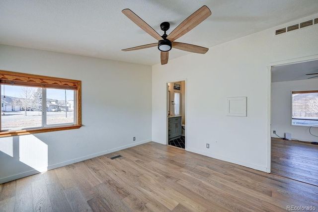 181 Larissa Lane, Buena Vista, CO 81211