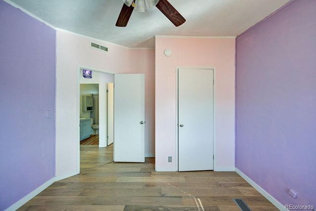 181 Larissa Lane, Buena Vista, CO 81211