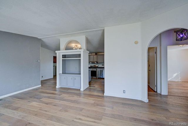 181 Larissa Lane, Buena Vista, CO 81211