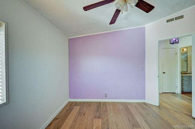 181 Larissa Lane, Buena Vista, CO 81211