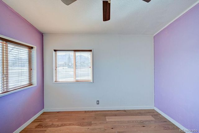 181 Larissa Lane, Buena Vista, CO 81211