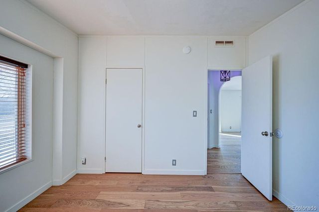 181 Larissa Lane, Buena Vista, CO 81211